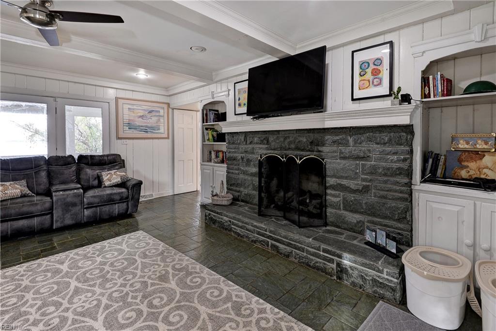 1421 Riversedge Rd Property Photo 15