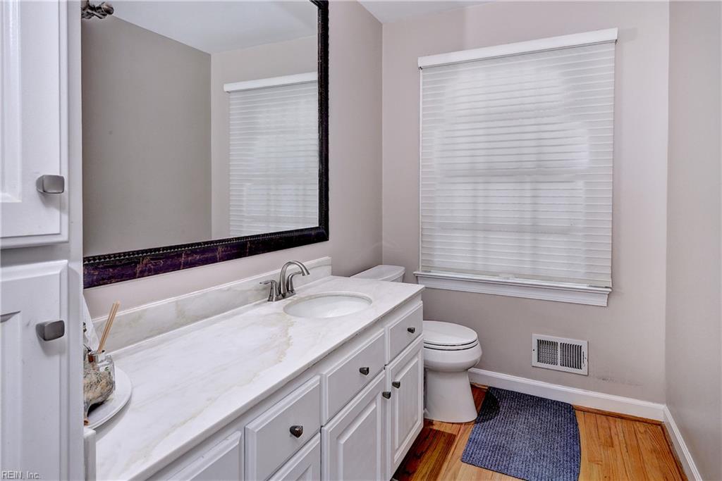 1421 Riversedge Rd Property Photo 16