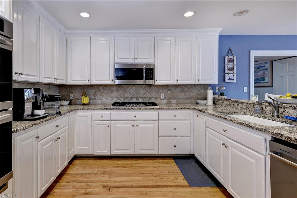 1421 Riversedge Rd Property Photo 18