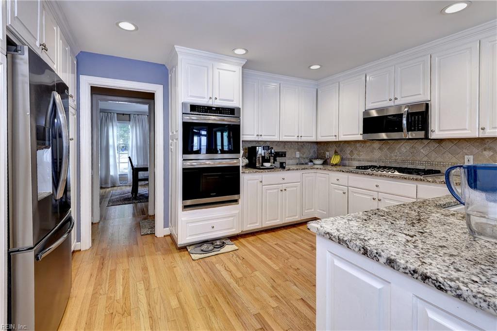 1421 Riversedge Rd Property Photo 19