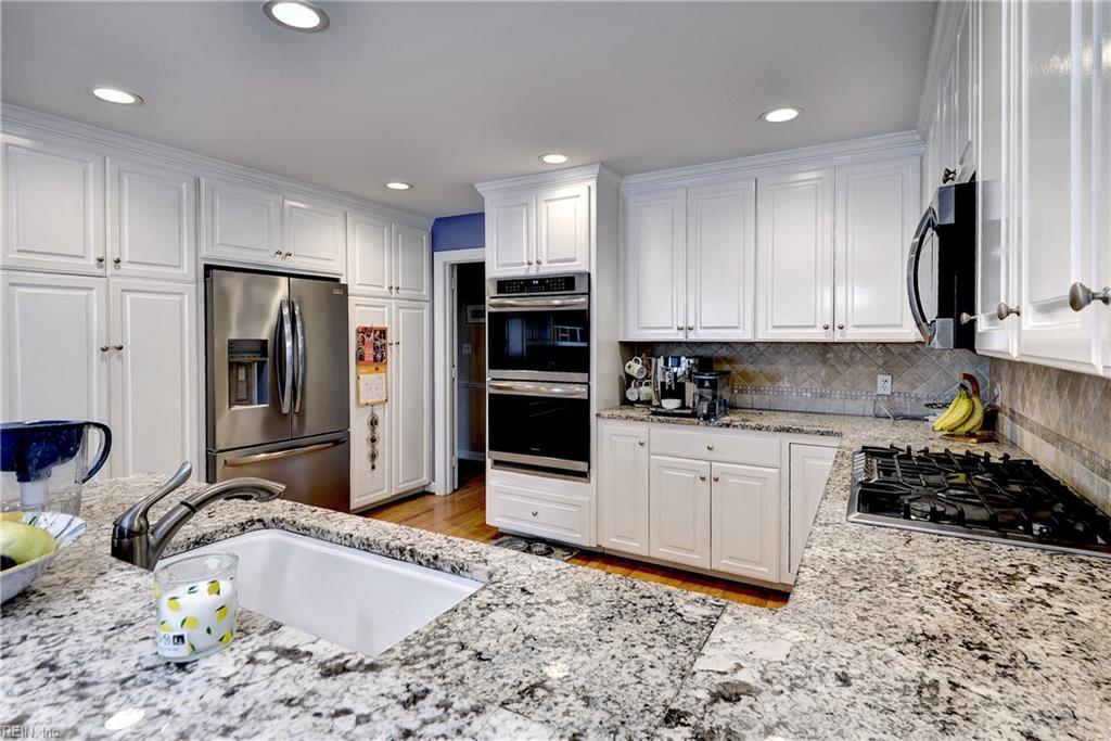 1421 Riversedge Rd Property Photo 20