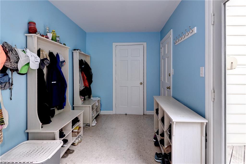 1421 Riversedge Rd Property Photo 23