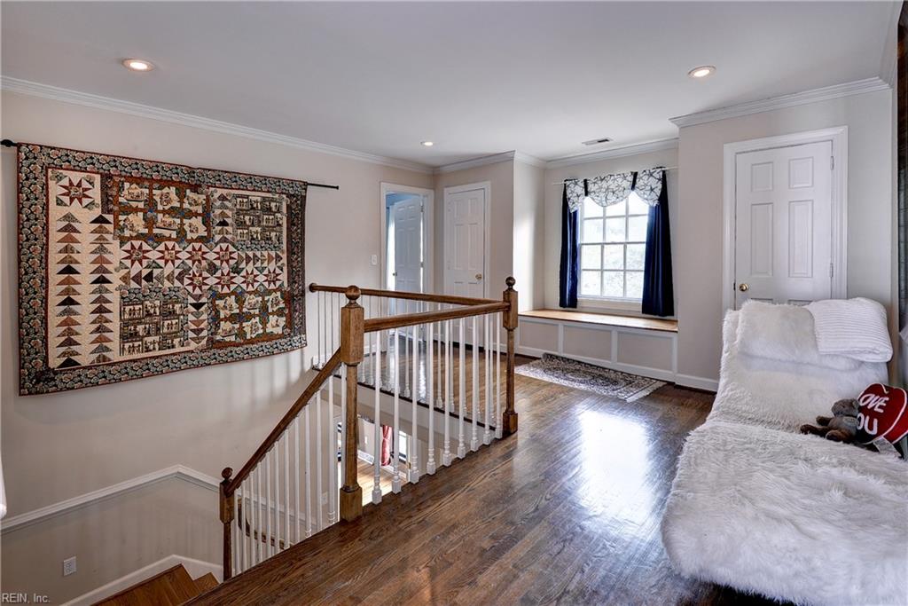 1421 Riversedge Rd Property Photo 25