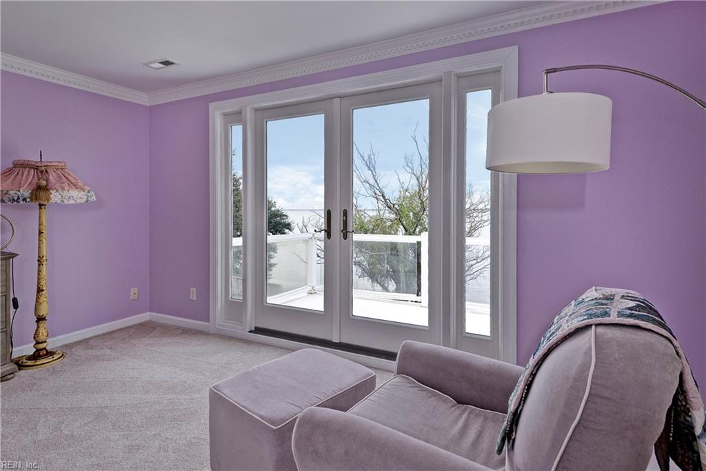 1421 Riversedge Rd Property Photo 27