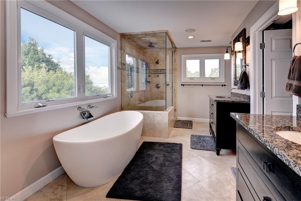 1421 Riversedge Rd Property Photo 28
