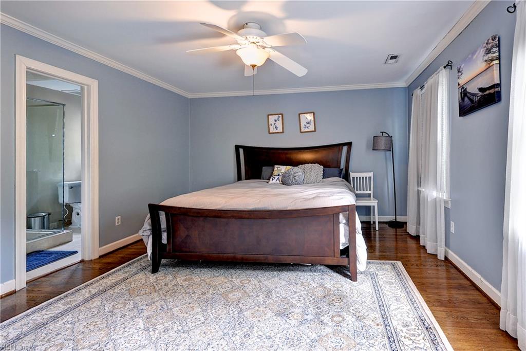 1421 Riversedge Rd Property Photo 30