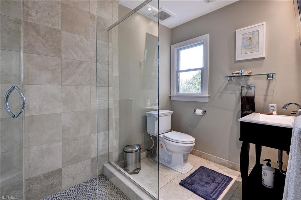1421 Riversedge Rd Property Photo 31
