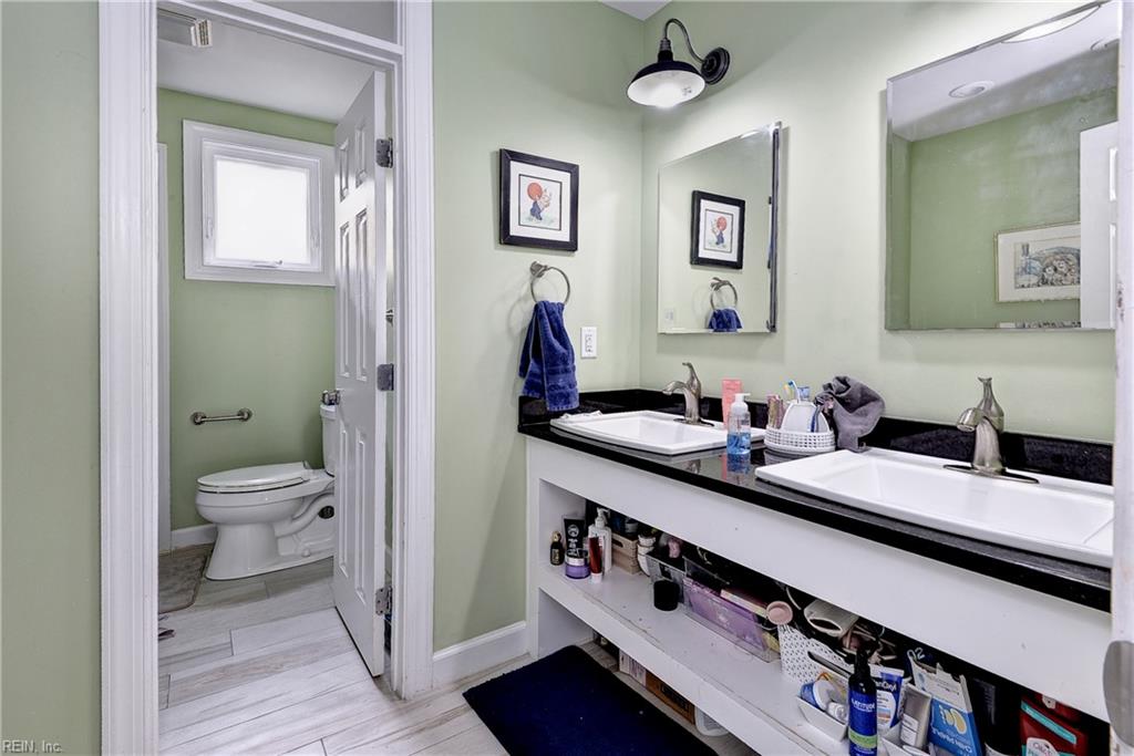 1421 Riversedge Rd Property Photo 33