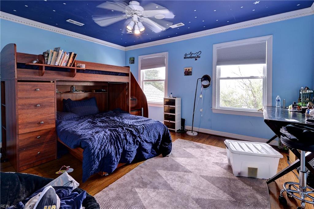 1421 Riversedge Rd Property Photo 34