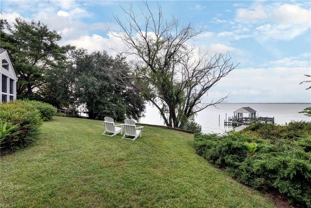 1421 Riversedge Rd Property Photo 36
