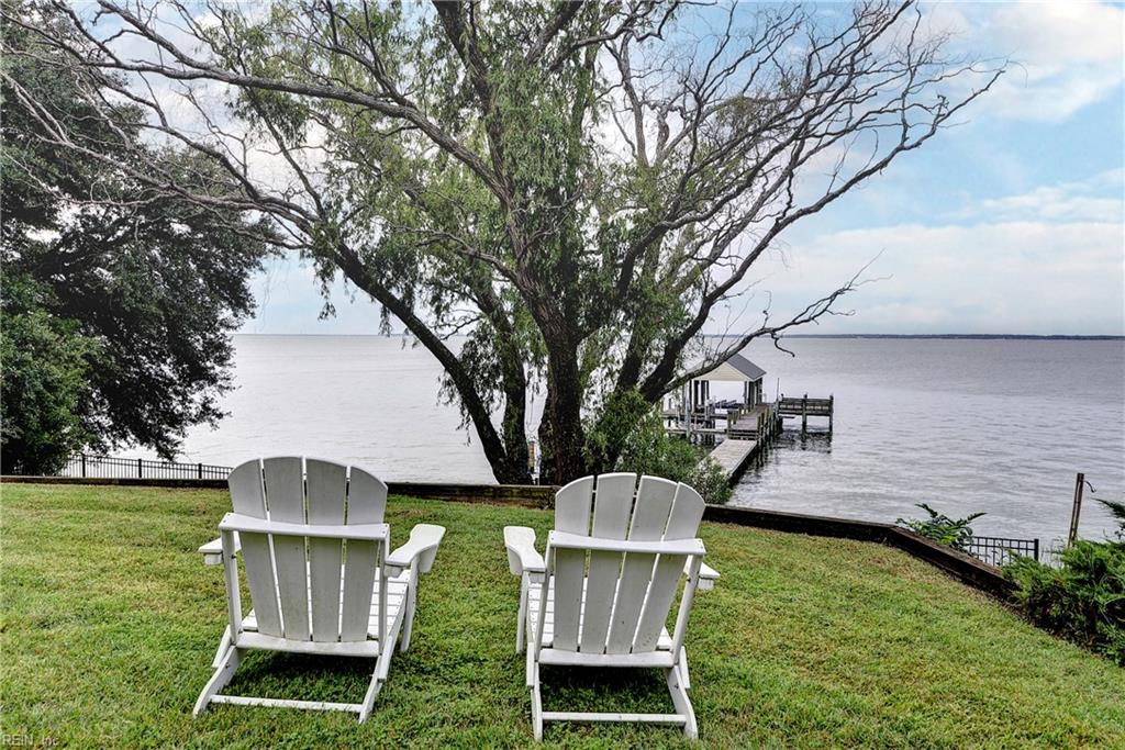 1421 Riversedge Rd Property Photo 37