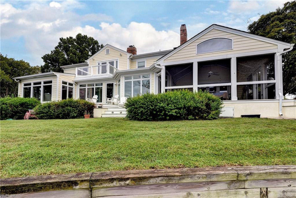 1421 Riversedge Rd Property Photo 40