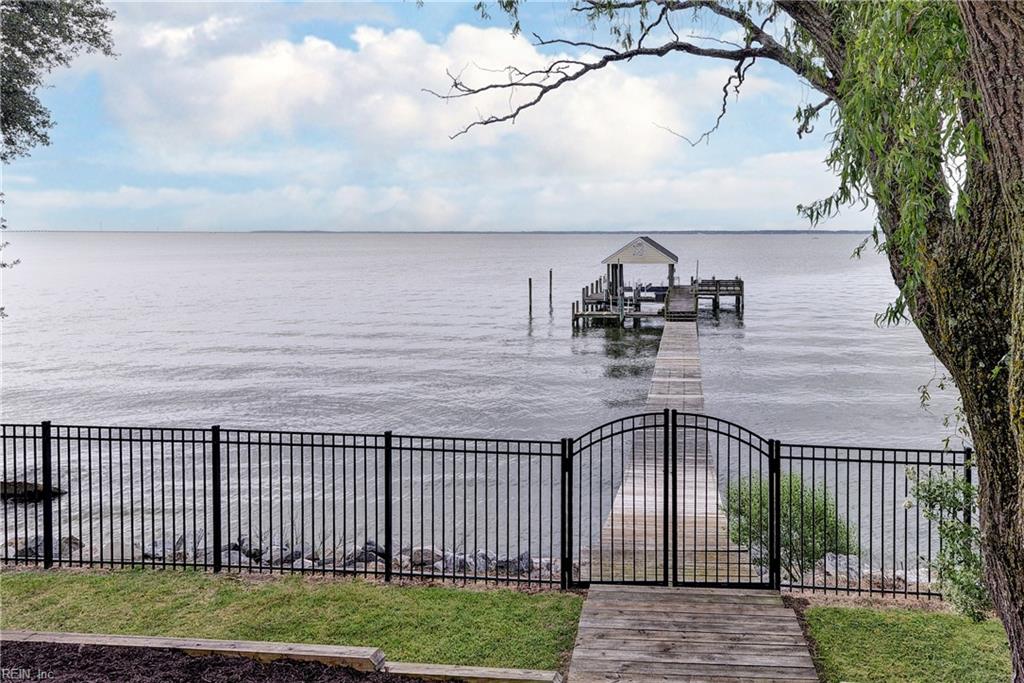 1421 Riversedge Rd Property Photo 41