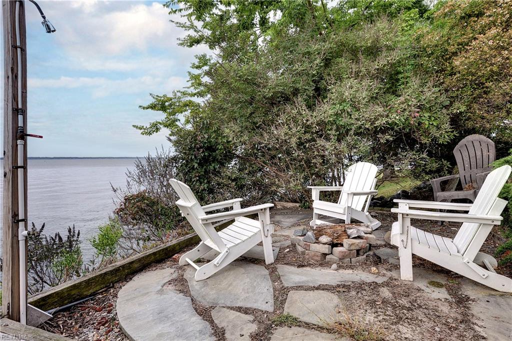 1421 Riversedge Rd Property Photo 42