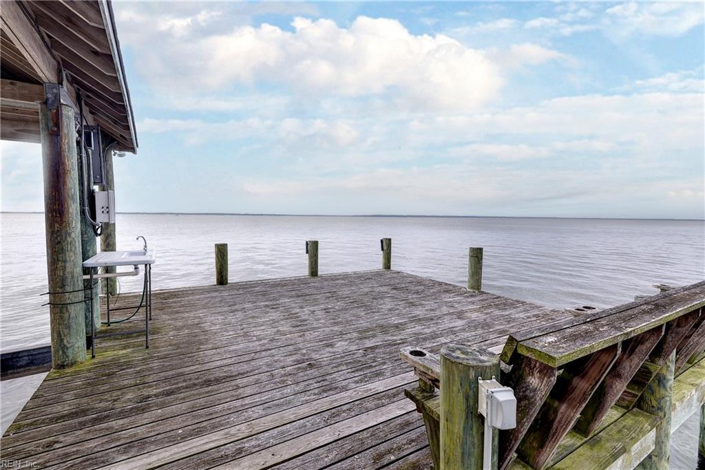1421 Riversedge Rd Property Photo 44