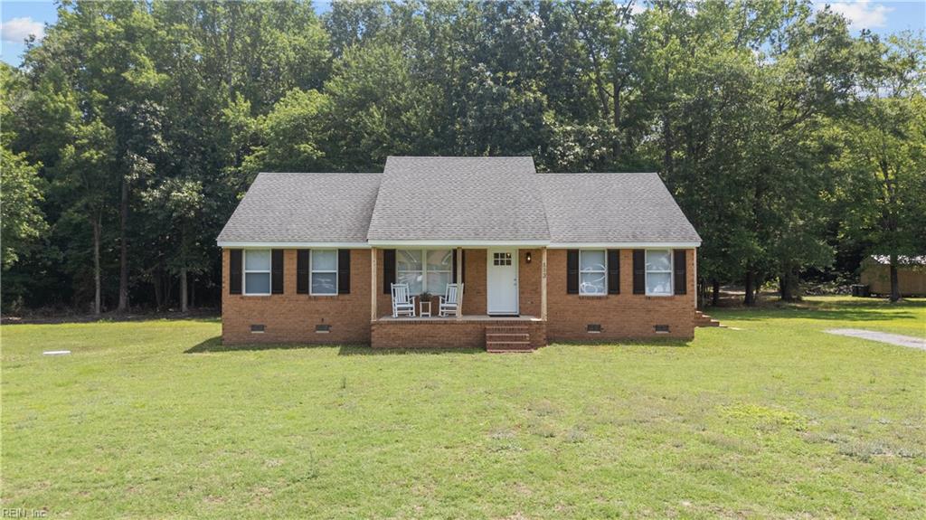 113 Spivey Farm Ln Property Photo 3