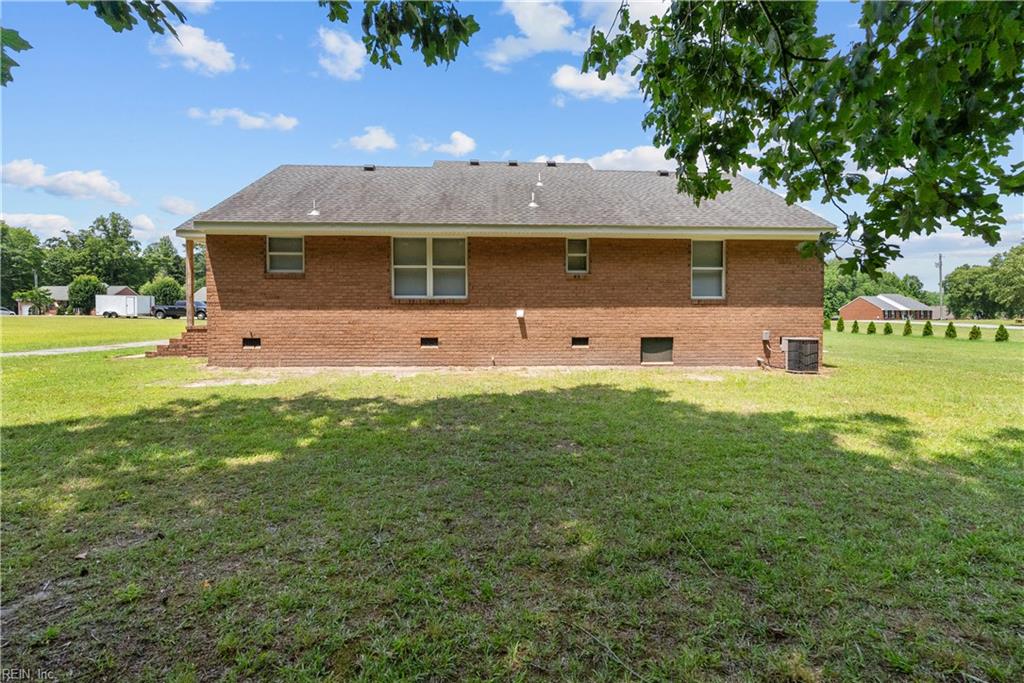 113 Spivey Farm Ln Property Photo 5