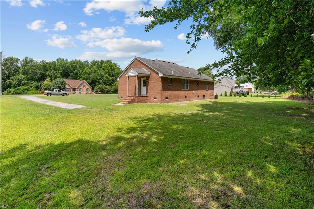 113 Spivey Farm Ln Property Photo 6