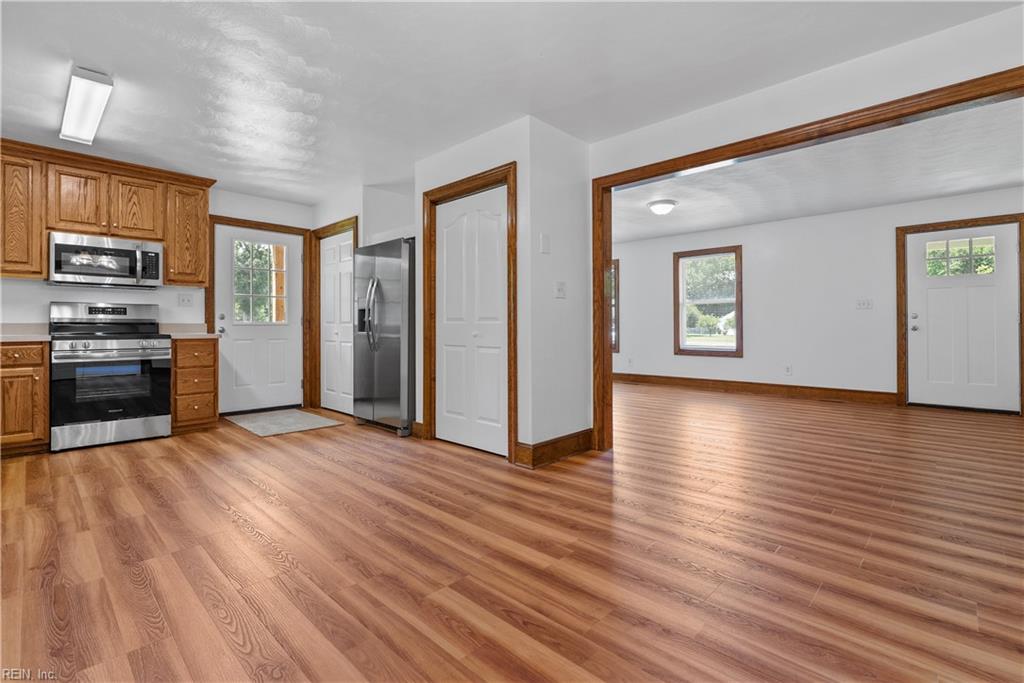 113 Spivey Farm Ln Property Photo 11