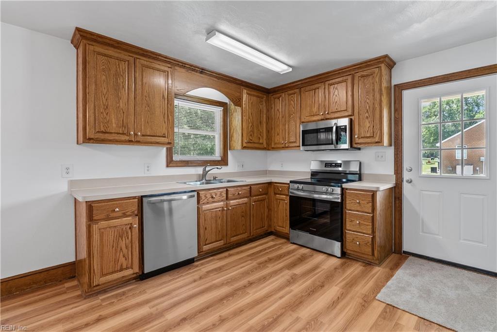 113 Spivey Farm Ln Property Photo 13