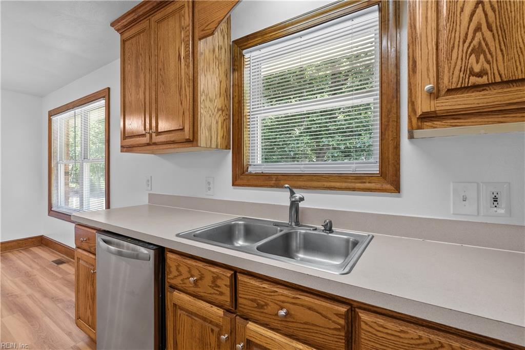 113 Spivey Farm Ln Property Photo 16