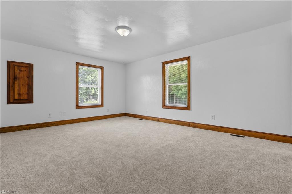 113 Spivey Farm Ln Property Photo 21