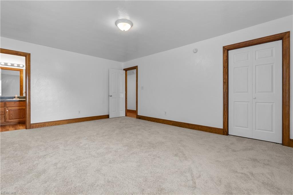 113 Spivey Farm Ln Property Photo 22
