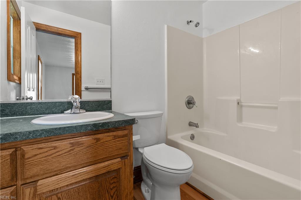 113 Spivey Farm Ln Property Photo 24