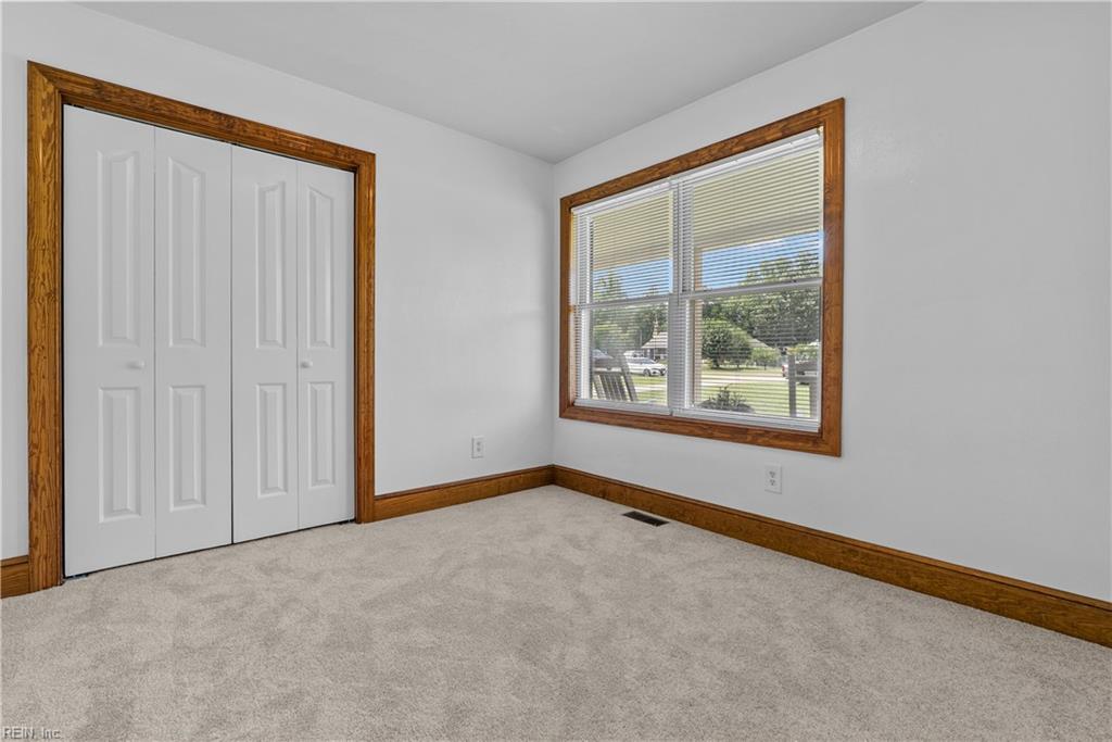 113 Spivey Farm Ln Property Photo 27
