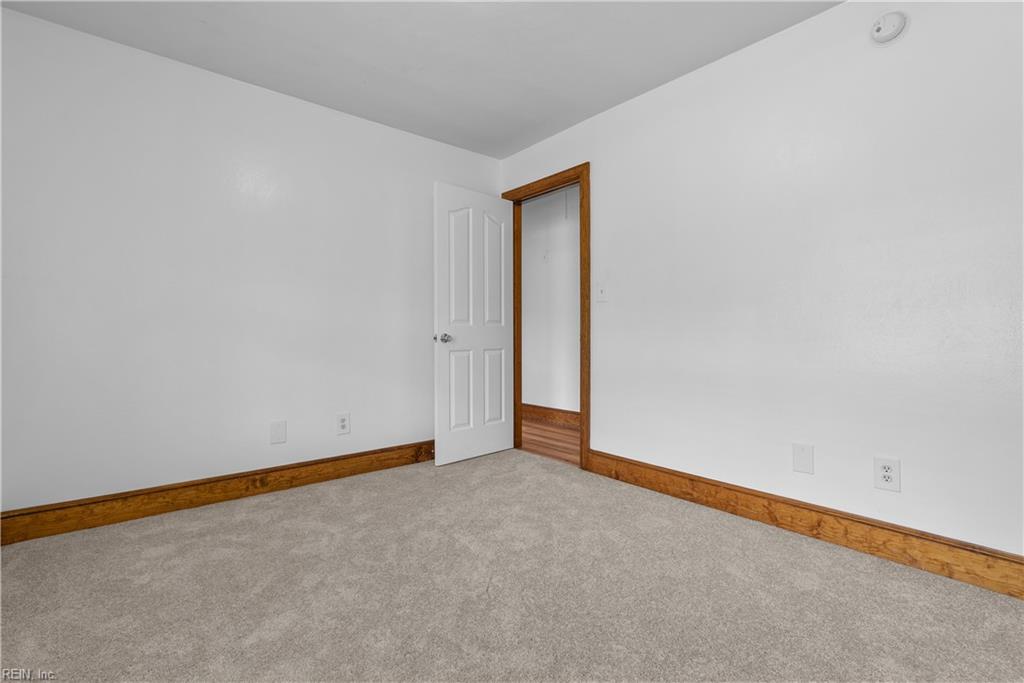 113 Spivey Farm Ln Property Photo 28