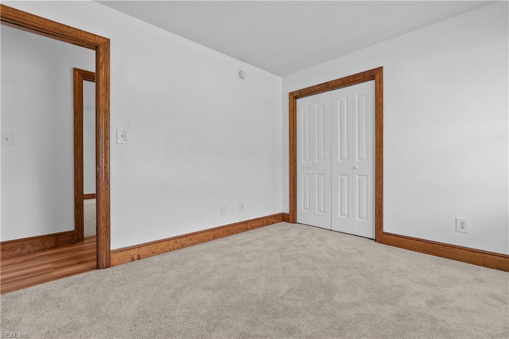 113 Spivey Farm Ln Property Photo 29