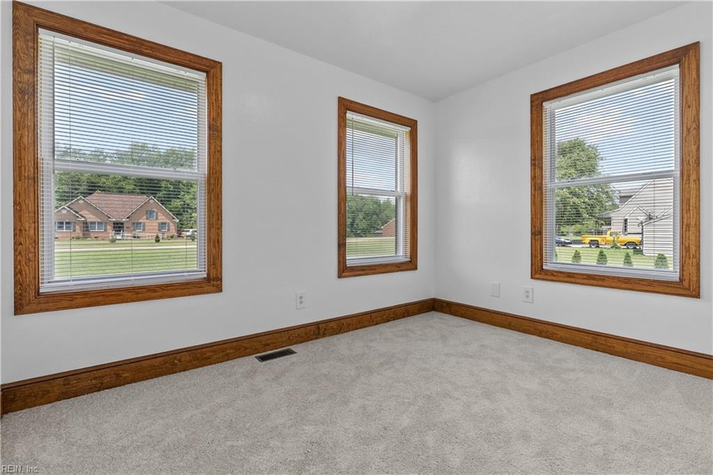 113 Spivey Farm Ln Property Photo 30