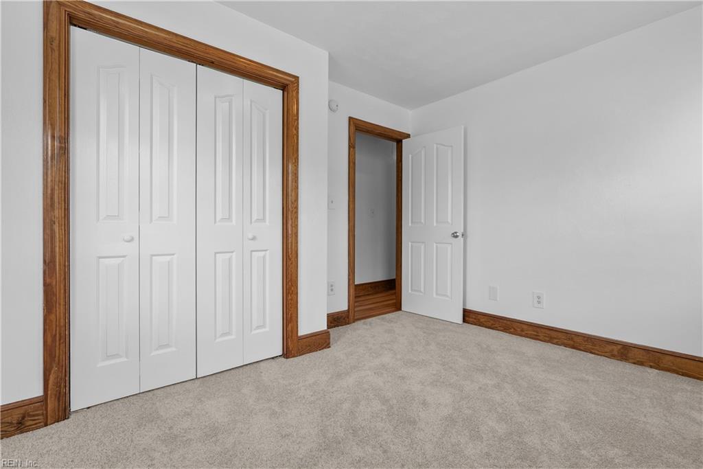 113 Spivey Farm Ln Property Photo 31