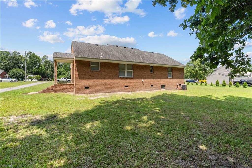 113 Spivey Farm Ln Property Photo 32