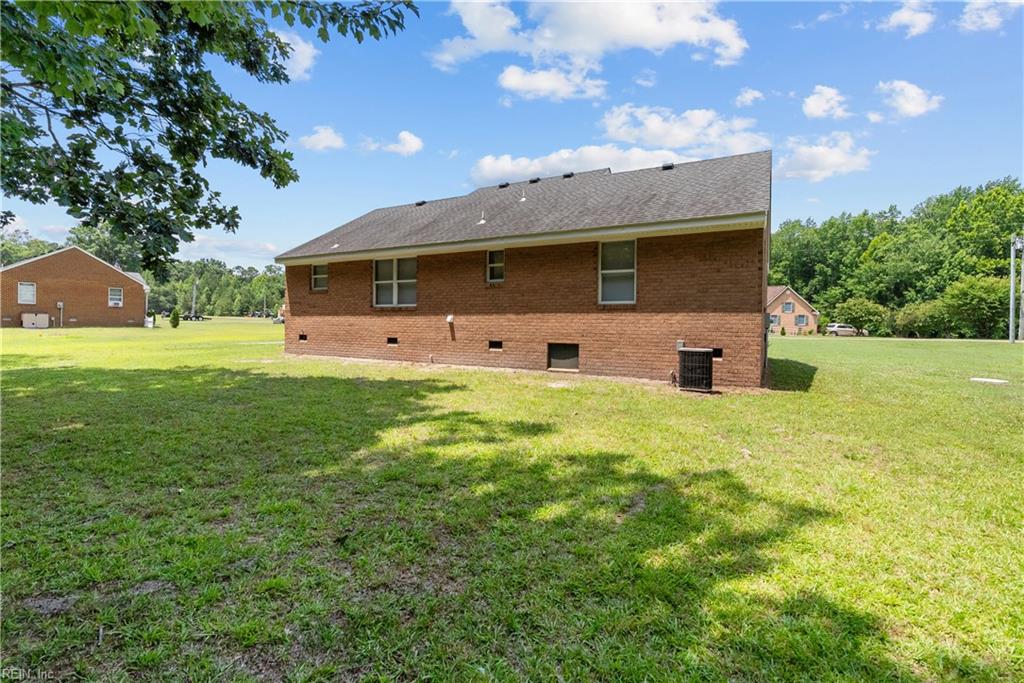 113 Spivey Farm Ln Property Photo 33