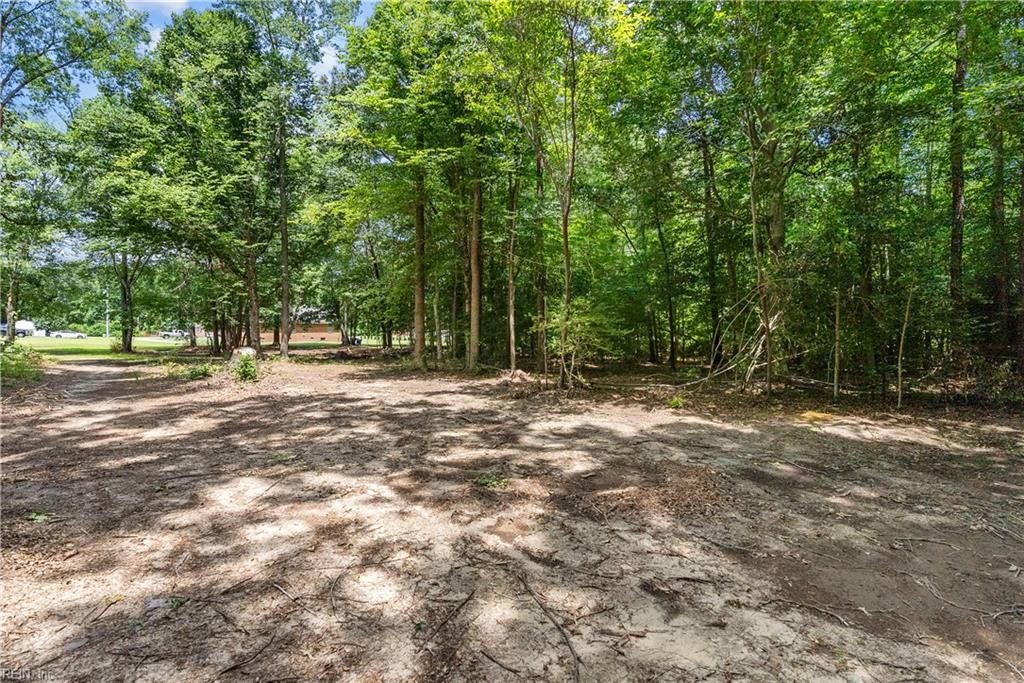 113 Spivey Farm Ln Property Photo 34