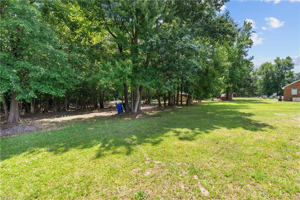 113 Spivey Farm Ln Property Photo 36