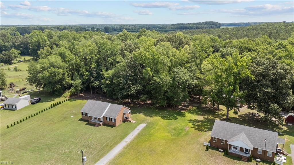 113 Spivey Farm Ln Property Photo 38