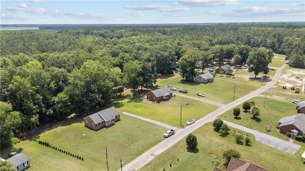 113 Spivey Farm Ln Property Photo 39