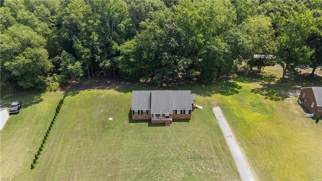 113 Spivey Farm Ln Property Photo 44