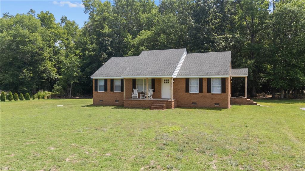 113 Spivey Farm Ln Property Photo 45