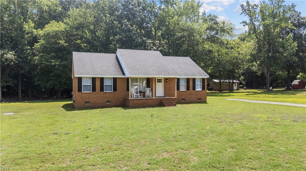 113 Spivey Farm Ln Property Photo 46