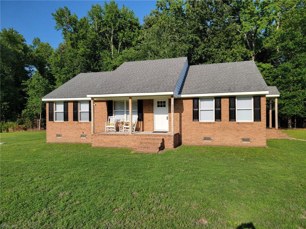 113 Spivey Farm Ln Property Photo 47