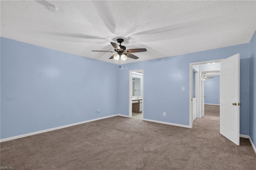 323 Elderwood Ct Property Photo 18