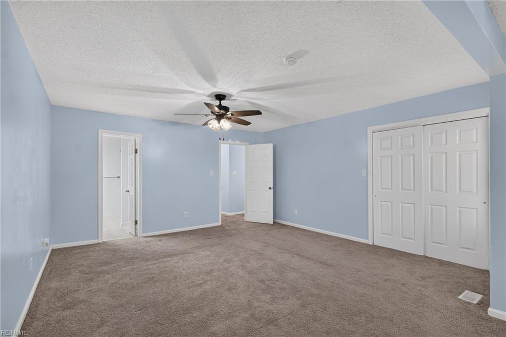 323 Elderwood Ct Property Photo 19