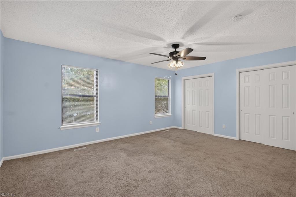 323 Elderwood Ct Property Photo 24