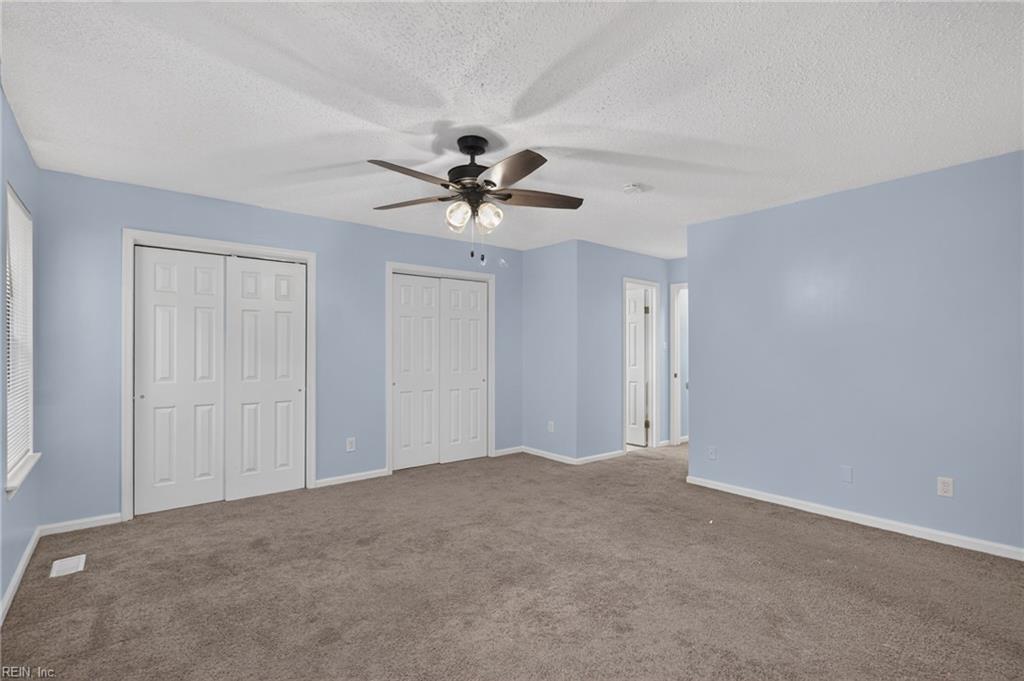 323 Elderwood Ct Property Photo 25
