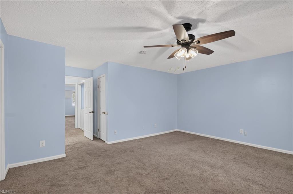 323 Elderwood Ct Property Photo 26