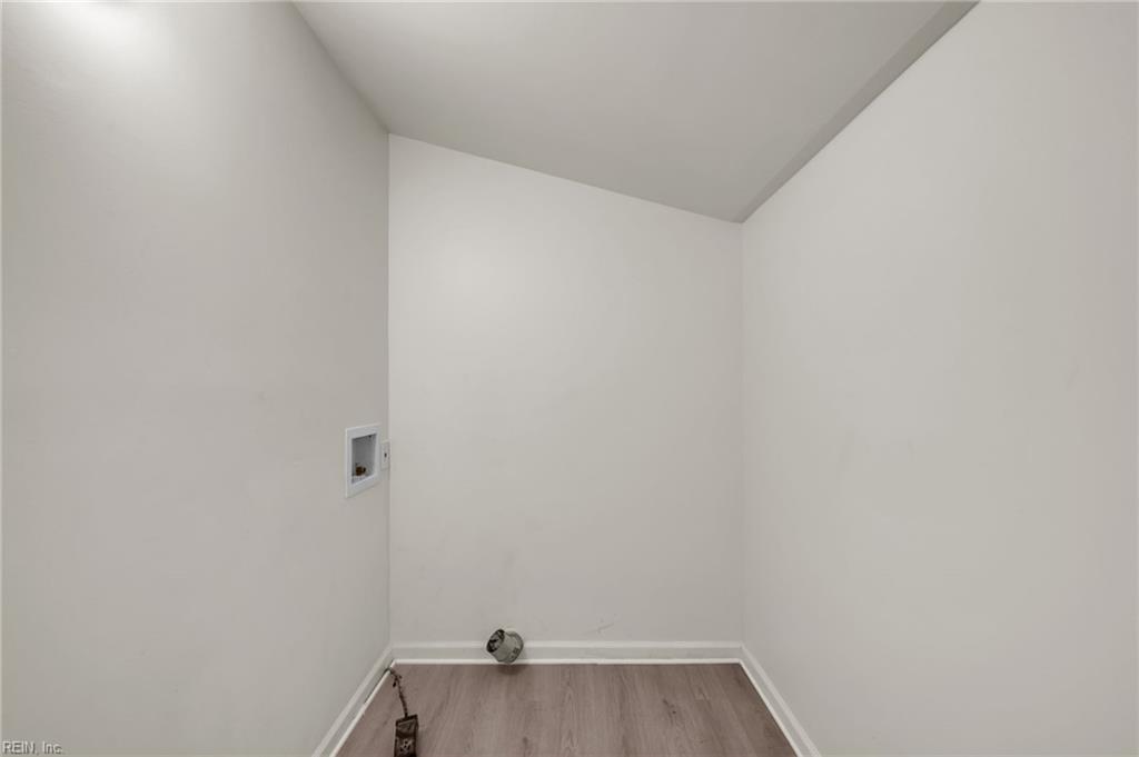 9235 Phillip Ave Property Photo 11