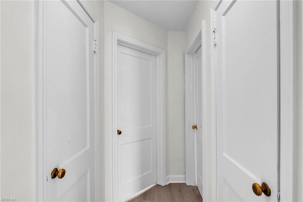 9235 Phillip Ave Property Photo 12